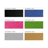 molotow-one4all-set-6-marcadores-127hs-2-mm-metallic-3