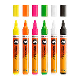molotow-one4all-set-6-marcadores-127hs-2-mm-neon-2