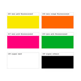 molotow-one4all-set-6-marcadores-127hs-2-mm-neon-3