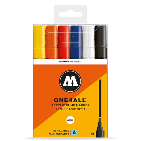 molotow-one4all-set-6-marcadores-227hs-4-mm-basic-1