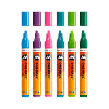 molotow-one4all-set-6-marcadores-227hs-4-mm-basic-2-1