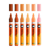 molotow-one4all-set-6-marcadores-227hs-4-mm-character-2