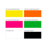 molotow-one4all-set-6-marcadores-227hs-4-mm-neon-3