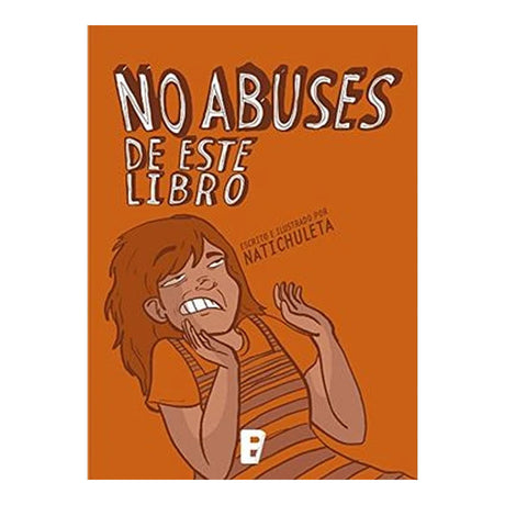 nati-chuleta-libro-no-abuses-de-este-libro