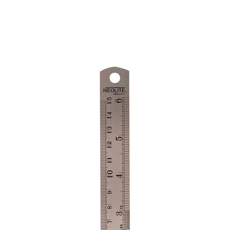 neolite-regla-para-medir-metalica-15-cm