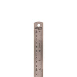 neolite-regla-para-medir-metalica-20-cm