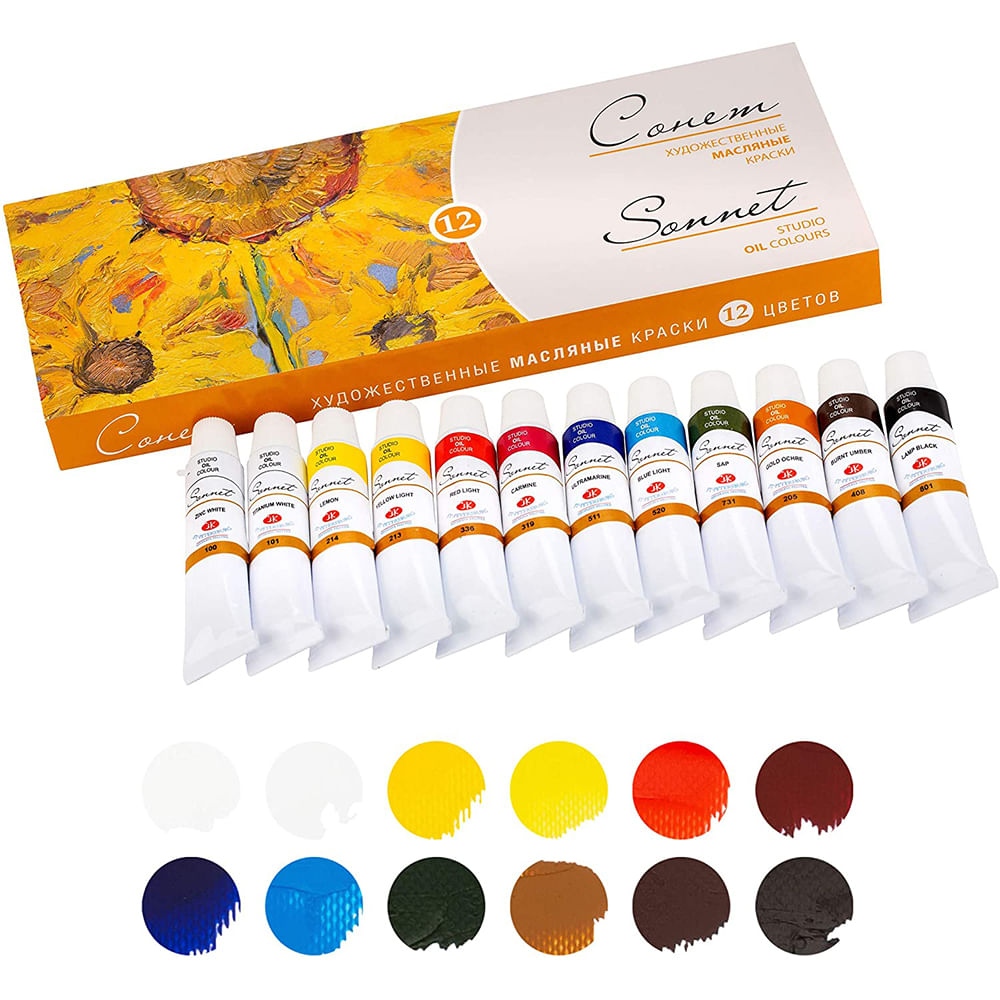 neva-palette-sonnet-set-12-pinturas-al-oleo