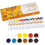 neva-palette-sonnet-set-12-pinturas-al-oleo