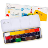 neva-palette-sonnet-set-21-acuarelas-en-pastilla-2