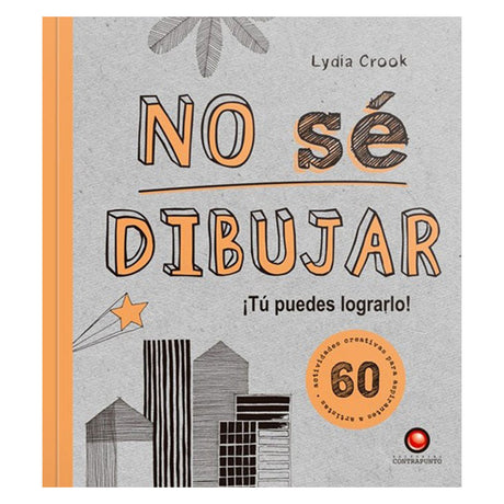 no-se-dibujar-lydia-crook