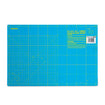 olfa-base-de-corte-45-x-30-x-1-6-cm-aqua