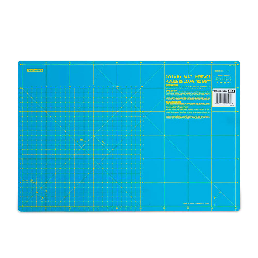olfa-base-de-corte-45-x-30-x-1-6-cm-aqua