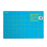 olfa-base-de-corte-45-x-30-x-1-6-cm-aqua