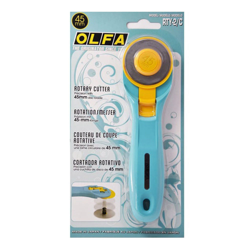 olfa-cortador-circular-retractil-45-mm-celeste-rty-2-c