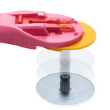 olfa-cortador-circular-retractil-45-mm-rosa-rty-2c-pik-4