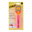 olfa-cortador-circular-retractil-45-mm-rosa-rty-2c-pik