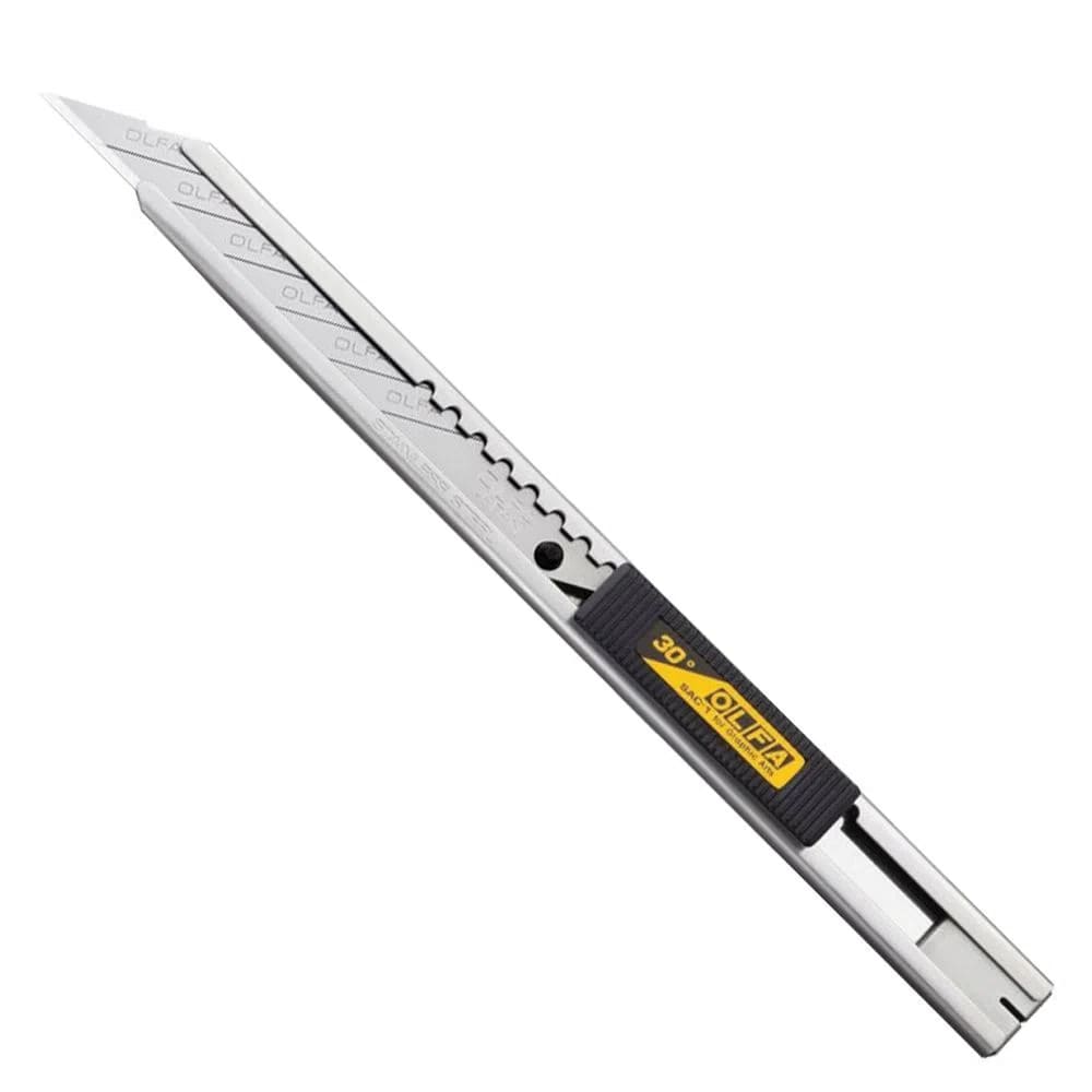 olfa-cuchillo-9-mm-angulo-30-sac-1