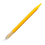 olfa-cuchillo-de-arte-angulo-30-amarillo-ak-5-5b-2