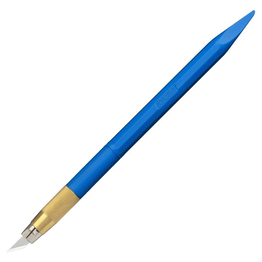 olfa-cuchillo-de-arte-angulo-30-azul-ak-5l-2