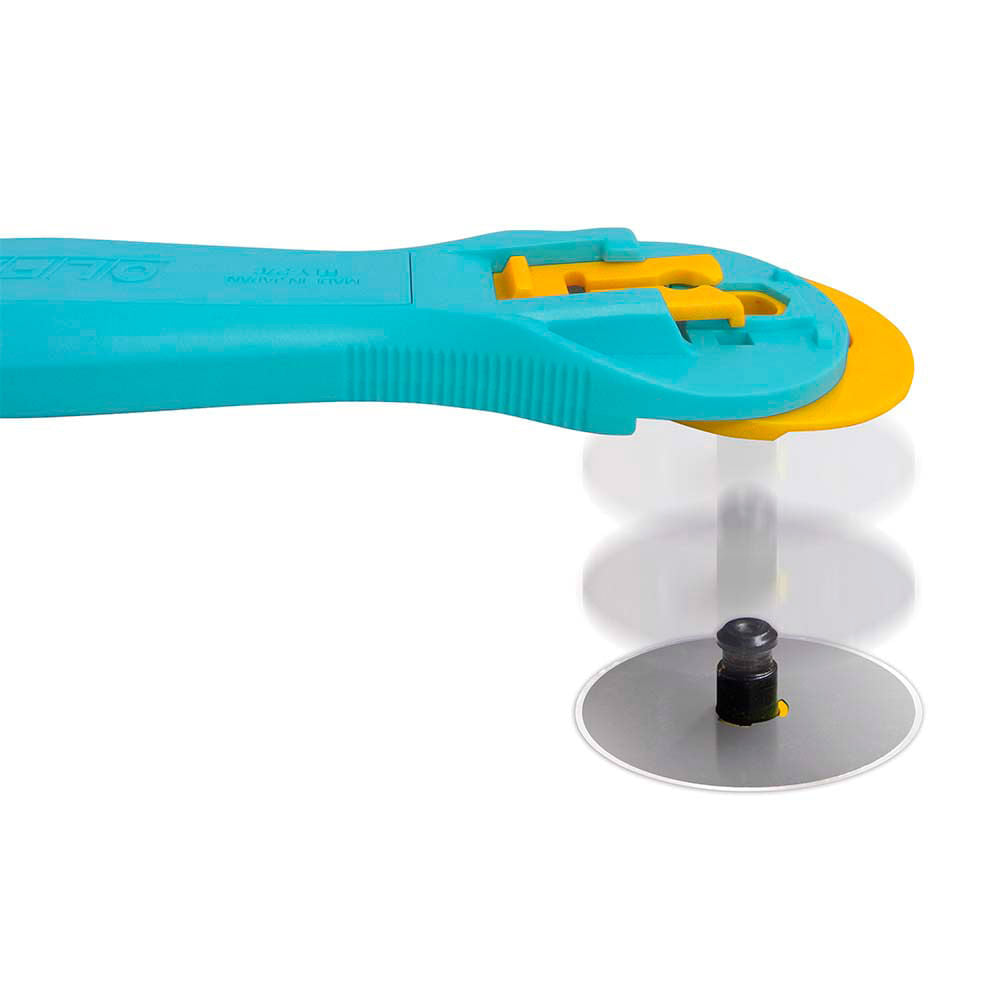 olfa-pack-10-cuchillo-circular-repuesto-rb45-3