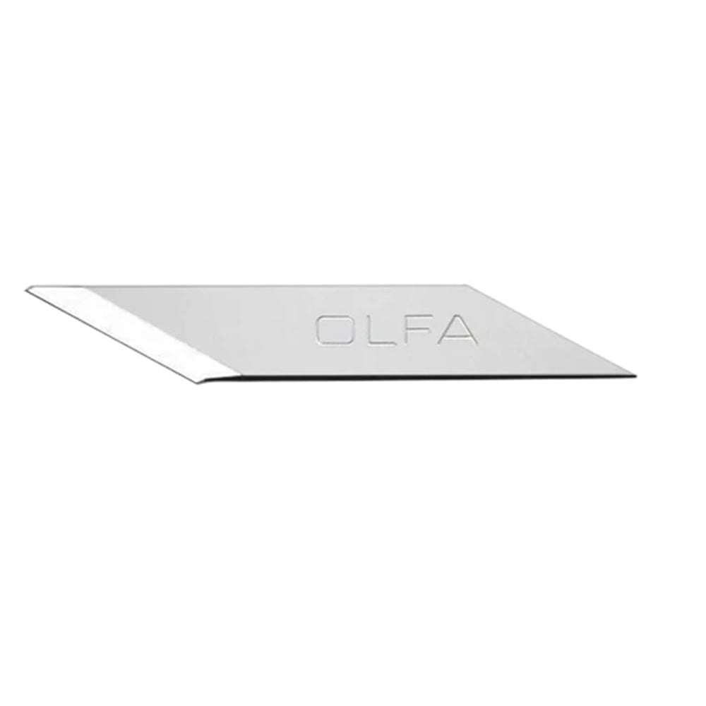 olfa-pack-30-repuesto-para-cuchillo-de-arte-ak-5-3