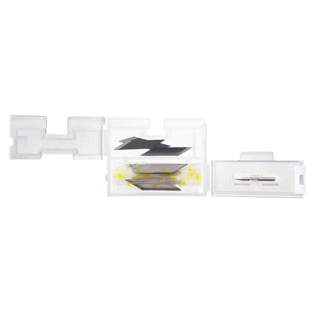 olfa-pack-30-repuesto-para-cuchillo-de-arte-ak-5-4
