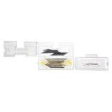 olfa-pack-30-repuesto-para-cuchillo-de-arte-ak-5-4