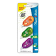 paper-mate-pack-3-corrector-liquid-paper-en-cinta