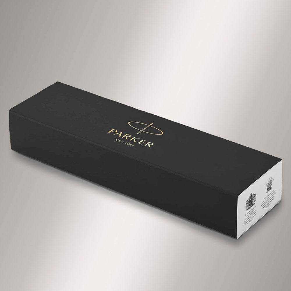 parker-boligrafo-im-matte-black-tinta-azul-punta-media-3