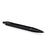 parker-boligrafo-im-monochrome-punta-media-matte-black