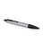 parker-boligrafo-im-monochrome-punta-media-matte-gray