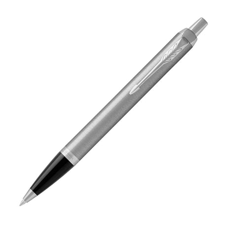 parker-boligrafo-im-stainless-steel-tinta-azul-punta-media