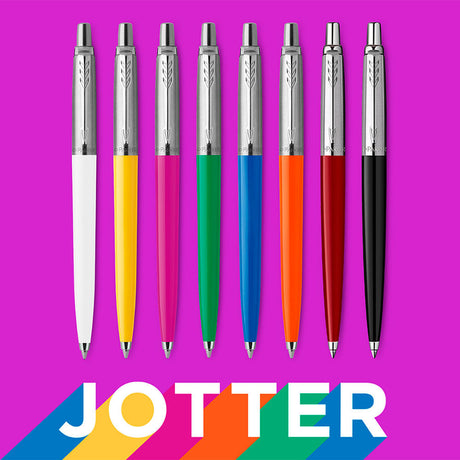 parker-boligrafo-jotter-originals-punta-media-tinta-negra-2