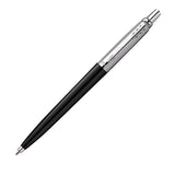 -parker-boligrafo-jotter-originals-punta-media-tinta-negra-Negro