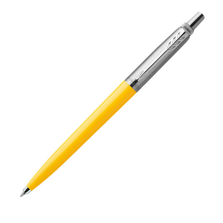 parker-boligrafo-jotter-originals-punta-media-tinta-negra-amarillo