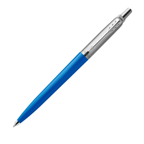 parker-boligrafo-jotter-originals-punta-media-tinta-negra-azul