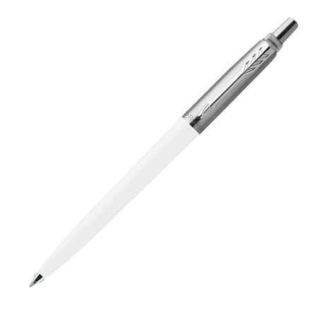 parker-boligrafo-jotter-originals-punta-media-tinta-negra-blanco