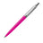 parker-boligrafo-jotter-originals-punta-media-tinta-negra-magenta