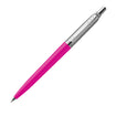 parker-boligrafo-jotter-originals-punta-media-tinta-negra-magenta