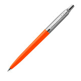 parker-boligrafo-jotter-originals-punta-media-tinta-negra-naranja