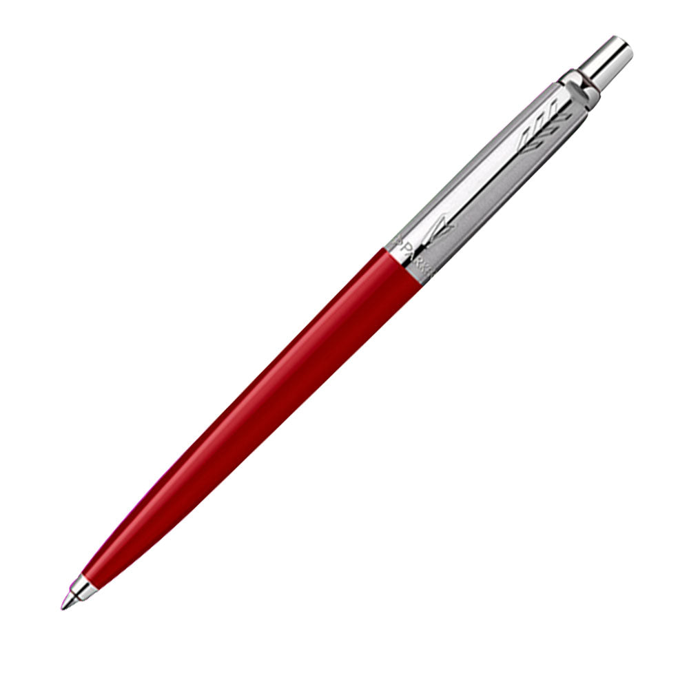 parker-boligrafo-jotter-originals-punta-media-tinta-negra-rojo