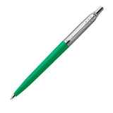 parker-boligrafo-jotter-originals-punta-media-tinta-negra-verde