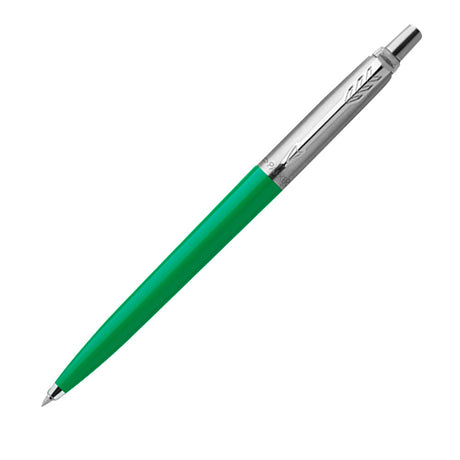 parker-boligrafo-jotter-originals-punta-media-tinta-negra-verde