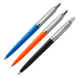 parker-boligrafo-jotter-originals-punta-media-tinta-negra