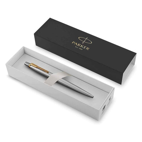 parker-boligrafo-jotter-tinta-azul-caja-de-regalo-2