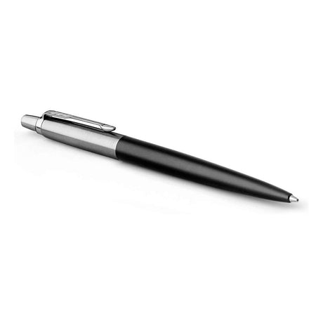 parker-boligrafo-jotter-tinta-azul-caja-de-regalo-bond-street-black