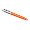 parker-boligrafo-jotter-tinta-azul-caja-de-regalo-chelsea-orange