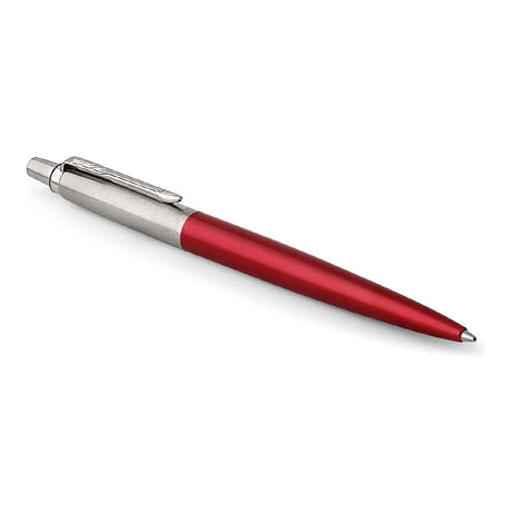 parker-boligrafo-jotter-tinta-azul-caja-de-regalo-kensington-red