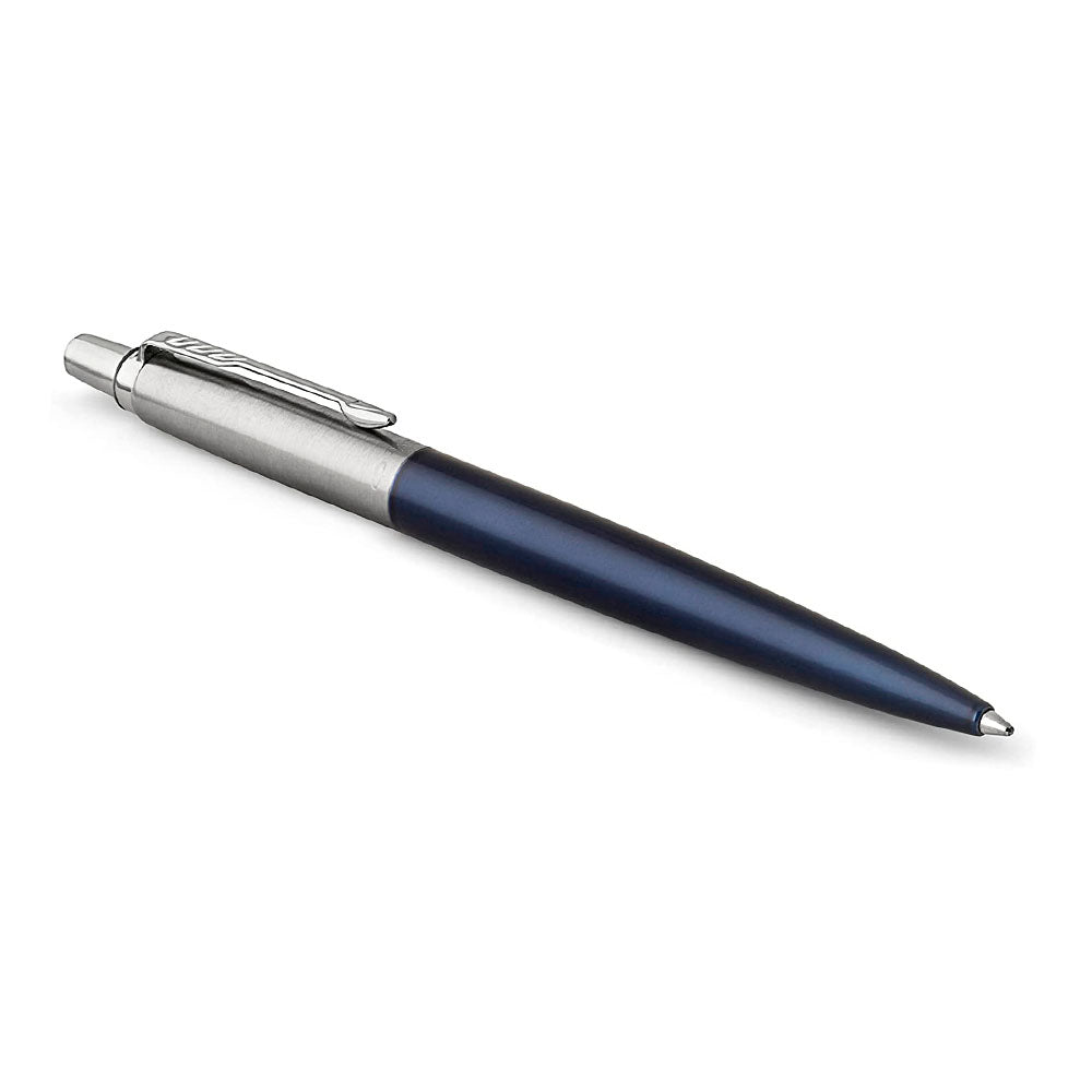 parker-boligrafo-jotter-tinta-azul-caja-de-regalo-royal-blue