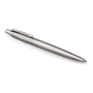 parker-boligrafo-jotter-tinta-azul-caja-de-regalo-steel-chrome